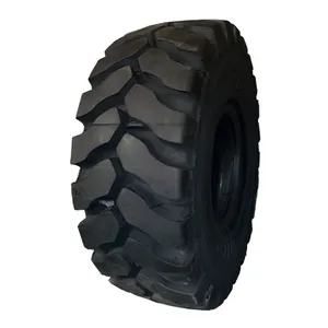 Kebek Advance 14.00 r20 1400 25 1200 r24 Reifen otr zu verkaufen