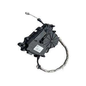 Motor de Cierre Suave Automático para Maletero, Serie <span class=keywords><strong>X2</strong></span> F39 Lci, Alta Calidad, Nuevo, Actuador de Maletero, Motor de Bloqueo para <span class=keywords><strong>BMW</strong></span> - Product Image 2