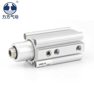 Cylindre de serrage rotatif Standard MKB25-10RNZ/<span class=keywords><strong>MKF</strong></span>/MKG25-20/30RLZ/RZ/LZ - Product Image 4