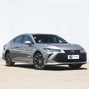 売れ筋中古車在庫あり中古車TOYOTA AVALON 2.0L 178Hp L4