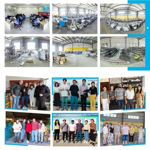 Hoàn thành làm sạch cắt dưa chuột dưa chuột dây chuyền chế biến đóng hộp Máy chế biến dưa chuột với chứng nhận CE - Product Image 6