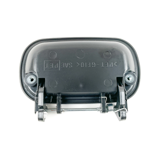 Maniglia per Porta ISUZU 8978677211, Ricambio Carrozzeria - Product Image 2