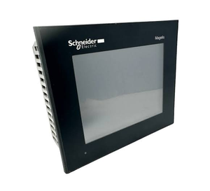 หน้าจอสัมผัส TFT ขนาด 7.5 นิ้ว รุ่น HMI HMIGTO4310 พร้อมจอแสดงผล VGA ความละเอียด 640x480 สำหรับแผงควบคุมระบบอัตโนมัติทางอุตสาหกรรม - Product Image 5