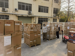 מדחס ac משאית 24v עבור <span class=keywords><strong>benz</strong></span> acros mp2 mp3 מדחס אוויר קירור מערכת קירור 7sbu16c 5412301211 5412300611 wxmb003 - Product Image 6