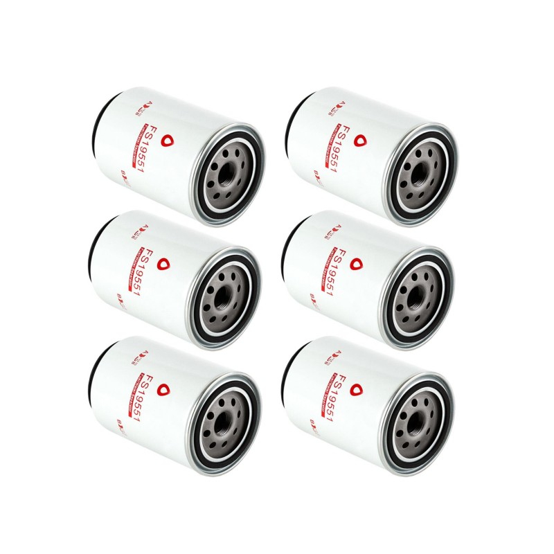 In-Stock-Set-of-6-Moq-Fuel-