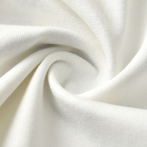 Trajes Casuales Turcos para Niños, Elegantes, Cómodos y de Alta Calidad, al por Mayor - Product Image 6