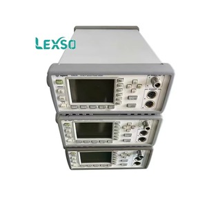 Medidor de Potencia de Doble Canal Keysight E4417a Serie EPM-P Lexso - Product Image 3