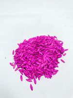 Graines de Concombre Hybride Botani Batara F1 Merah Muda pour Culture Agricole 1000 Gr