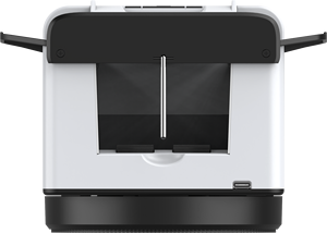 Otomatik kart shuffler kart bayi fabrika 2 güverte oto Casino kart Shufflers şarj edilebilir Poker bayi ile 4 uzaktan kumanda - Product Image 5