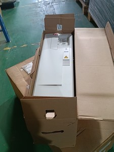 ACH580-01-052A-4 ACH58001052A4 ไดรฟ์ปรับความถี่ได้ 380 ถึง 480 โวลต์ 52 สำหรับ PLC - Product Image 3