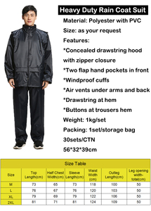 <span class=keywords><strong>Scooter</strong></span> elettrico adulto diviso escursionismo <span class=keywords><strong>impermeabile</strong></span> e pantaloni set giacca <span class=keywords><strong>impermeabile</strong></span> resistente - Product Image 3