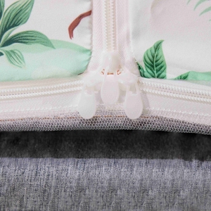 Nuovo design, non c'è bisogno di installare la tenda <span class=keywords><strong>letto</strong></span> con <span class=keywords><strong>zanzariera</strong></span> pop-up - Product Image 4