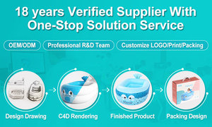 297*172*55cm ngoài trời gia đình lớn <span class=keywords><strong>Inflatable</strong></span> PVC hồ bơi hình chữ nhật trẻ em hồ bơi cho người lớn 'bơi piscine gonflable cho trẻ em - Product Image 6