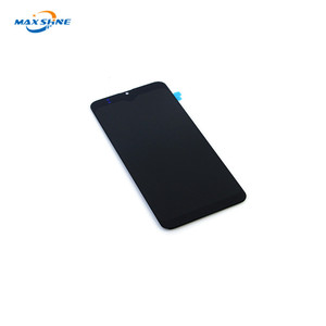 NEW Arrive Original model replacement screen For <span class=keywords><strong>Samsung</strong></span> <span class=keywords><strong>galaxy</strong></span> A20 LCD - Product Image 5
