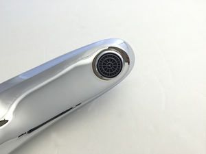 <span class=keywords><strong>Grifo</strong></span> de <span class=keywords><strong>Cocina</strong></span> Sin Contacto Gibo-6113 <span class=keywords><strong>con</strong></span> Ahorro de Agua, <span class=keywords><strong>Grifo</strong></span> Inteligente <span class=keywords><strong>con</strong></span> <span class=keywords><strong>Sensor</strong></span> <span class=keywords><strong>Automático</strong></span> y Batería de Larga Duración - Product Image 3