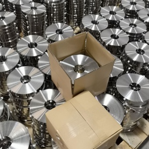 Nastro in Acciaio Inossidabile SUS316 201 304, Rotolo di Nastro Metallico per Imballaggio 16mm 19mm - Product Image 4