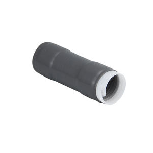 Tubo de contracción en frío terminaciones de <span class=keywords><strong>cable</strong></span> para 3 8 <span class=keywords><strong>cable</strong></span> abrazadera - Product Image 1