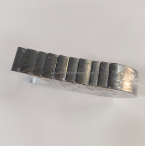 13-0920 130920 13-920 <span class=keywords><strong>13920</strong></span> Palier principal pour Yanmar Std 482E / 486V pour Thermo King - Product Image 3