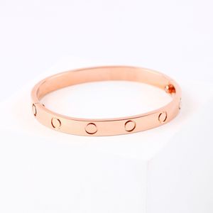 Dị ứng-Miễn Phí & Không-Phai Không Thấm Nước Thép Không Gỉ 18K Chéo Cho Vòng Đeo Tay Móng Tay Cho Vòng Đeo Tay Khóa Đồ Trang Sức Cho Nam Giới Phụ Nữ - Product Image 6