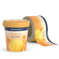 Étiquettes autocollantes personnalisées pour flacons cosmétiques, pots, étiquettes, logo, impression, emballage, autocollants pour flacons d'huile capillaire