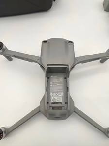 Dron con Cámara UHD 5.4K DJI Mavic Air 2S Profesional con Gimbal de 3 Ejes y Control Remoto - Product Image 5