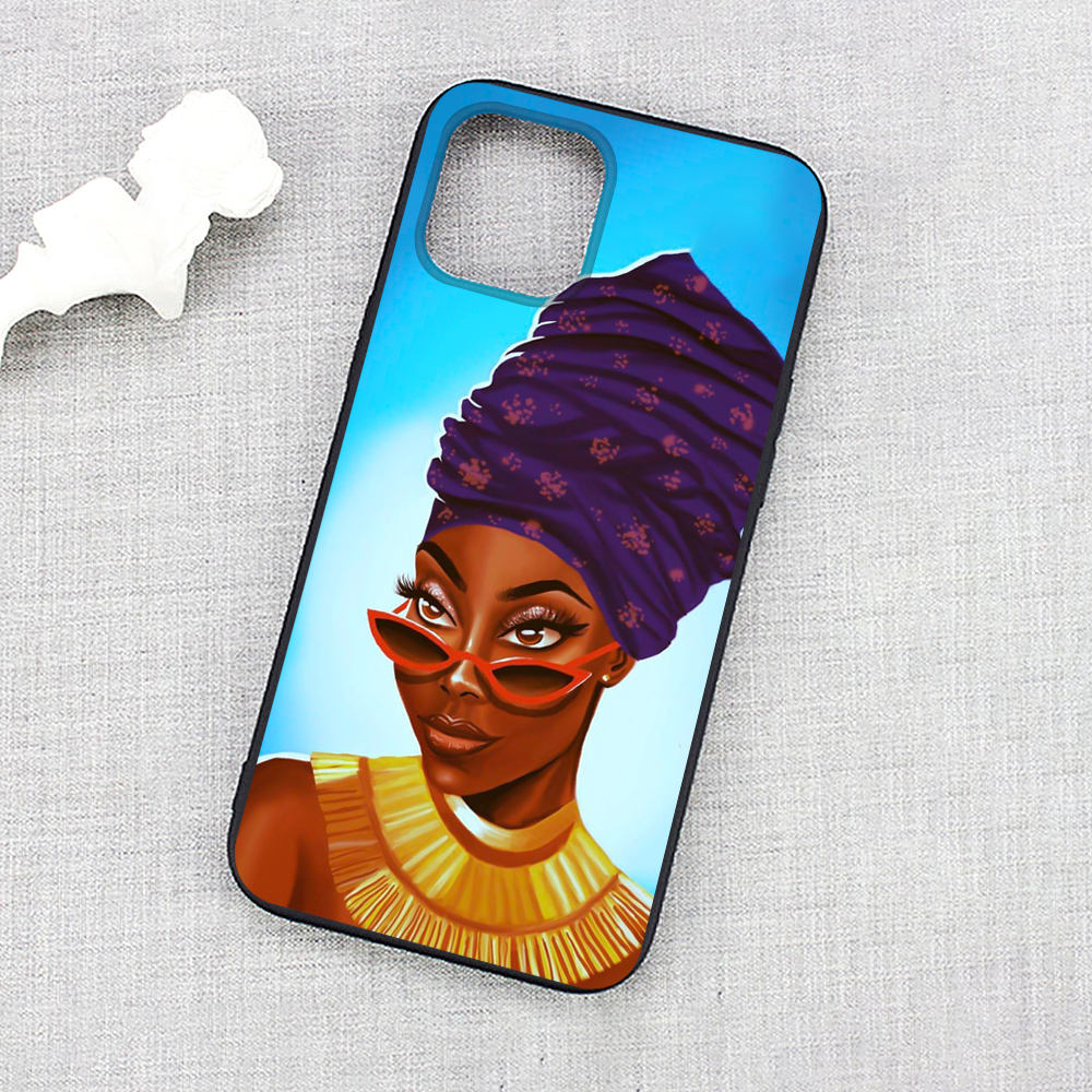 E3สีดำลวดลาย