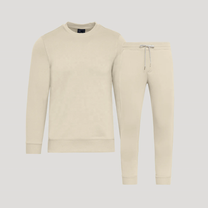 High Quality Men s Casual Fit