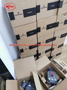 อินพุตและเอาท์พุตสัญญาณแอนะล็อกโฆษณา FD PD odv SiS DVC6200อัจฉริยะดิจิทัล - Product Image 6
