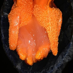 Sles N70 sodium <span class=keywords><strong>lauryl</strong></span> éther sulfate 70% AES 2EO 3EO prix fabricant - Product Image 2