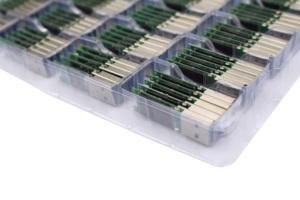 Pendrive Stick ngón tay cái Ổ Đĩa Bộ nhớ 1GB 2GB 4GB 8GB 16GB 32GB Pendrive 64GB USB Flash Drive Trần truồng pcba chip Memoria USB 4GB - Product Image 6