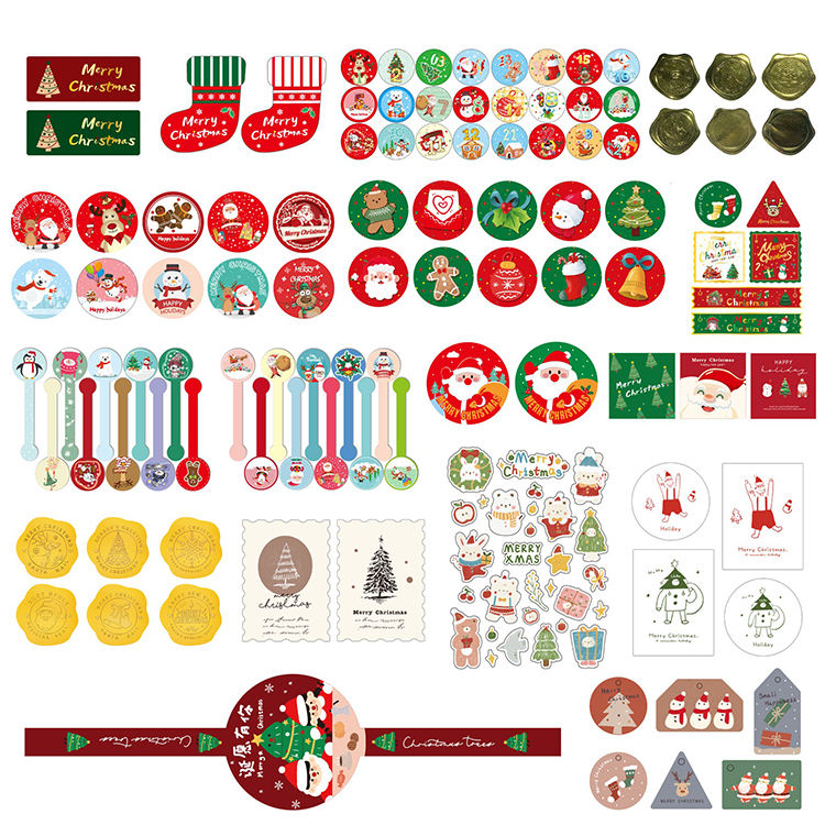 มีสีสัน