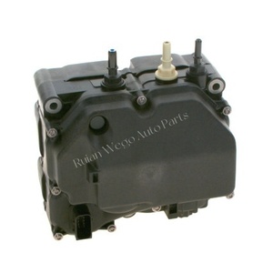Новый OEM 0444042137 0444042037 A028Y793 2871880 DEF дозатор для Cummins грузовик насос мочевины - Product Image 4