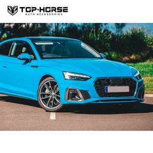 <span class=keywords><strong>2017</strong></span> + Aud-i <span class=keywords><strong>A5</strong></span> RS5 Sportback fari anteriori a LED - Product Image 6