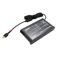 Adaptateur secteur USB pour ordinateur portable 20V 11.5A 230W pour modèles Legion Y7000 Y7000P Y9000K A940 Y740 Y920 Y540 P70 P71 P72 P73