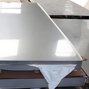 แผ่นไทเทเนียมเกรด <span class=keywords><strong>2</strong></span> ตามมาตรฐาน ASTM B265 สำหรับการจัดซื้อจำนวนมากในอุตสาหกรรม - Product Image 4