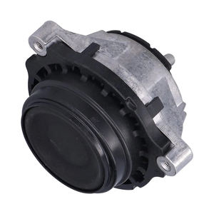 22116855456 6855456 Auto Motor de Montagem Direita Para BMW Série 1 F20 125i 12-15 3 Série F30 320i 328i 12-13 F31 320i 13-15 - Product Image 4