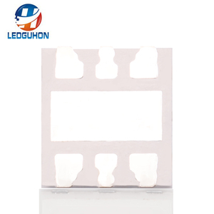 3W 5054 RGB <span class=keywords><strong>SMD</strong></span> <span class=keywords><strong>LED</strong></span> 칩 5054 <span class=keywords><strong>smd</strong></span> 풀 컬러 다이오드 - Product Image 2