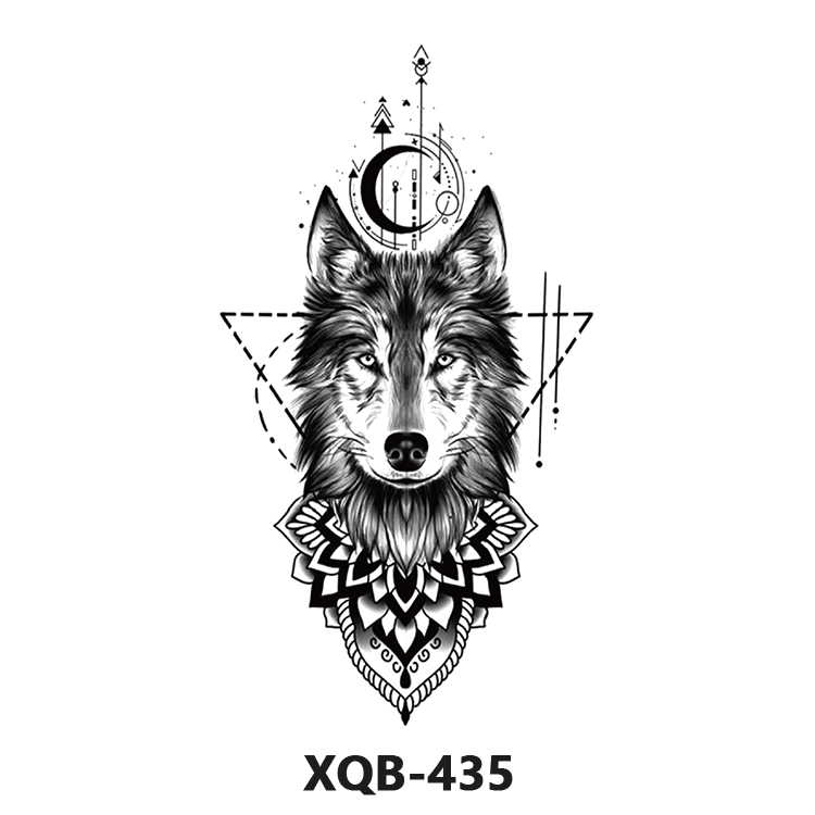 XQB-435