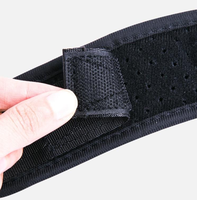 Correcteur de posture unisexe respirant et réglable, anti-cyphose, soutien dorsal