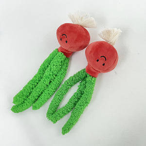 Juguete de Peluche con <span class=keywords><strong>Catnip</strong></span> para Gatos, 60 Diseños, para Gatitos, para Masticar, para Jugar Solo, para Aliviar el Aburrimiento, Variedad de Animales - Product Image 3