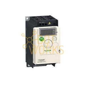 Schneider Electric ATV12H018F1 - Nuovo - Product Image 1
