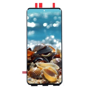 Pantalla LCD para Huawei Honor X9b, Repuesto Original de Pantalla para Honor X9b - Product Image 2