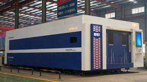 Грузовик-рефрижератор - Product Image 6