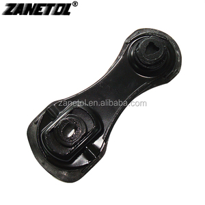 Support de montage de jambe de force de couple moteur avant droit pour Ford Explorer Flex Taurus Lincoln <span class=keywords><strong>MKS</strong></span> 3.5L A5568 3218 AA5Z6068A - Product Image 5