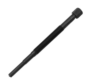 Extracteur d'embrayage primaire pour Polaris Ranger 1000 <span class=keywords><strong>RZR</strong></span> Pro XP <span class=keywords><strong>RZR</strong></span> <span class=keywords><strong>Turbo</strong></span> <span class=keywords><strong>Turbo</strong></span> S 2018-2022 PU-52422 PU52422 - Product Image 1