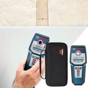 カスタムポータブル多目的EVAハードシェル工具キャリングケースボッシュプロフェッショナルレーザー測定用ケースのみ - Product Image 6