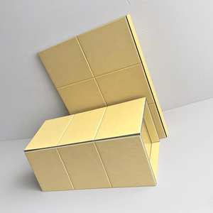 Chất lượng cao giá thấp rat Keo Bẫy với 40gram dính trắng rat keo Chuột Keo Bẫy - Product Image 1