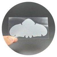 Patchs Nez Hydrocolloïdes Ciblés Contre les Points Noirs – Bandelettes Hydrocolloïdes pour Problèmes de Peau du Nez