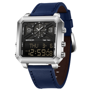 ดูรายการที่ 066 - Product Image 1