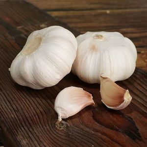 Ail séché - Fourni <span class=keywords><strong>en</strong></span> grandes quantités par Huaran. Il <span class=keywords><strong>a</strong></span> une teneur élevée <span class=keywords><strong>en</strong></span> matière sèche et une faible teneur <span class=keywords><strong>en</strong></span> humidité. - Product Image 5